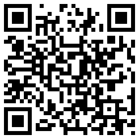 qrcode für Ferraz Shawmut ATM2/10