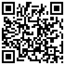 qrcode für Ferraz Shawmut ATM4