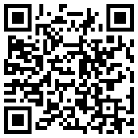 qrcode für Ferraz Shawmut ATM12