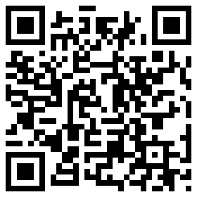 qrcode für Siba 2A FF 6,3X32 - Fuse FF 2A 700V 6 3 x32mm