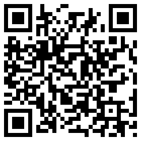 qrcode für Ferraz Shawmut ATM15