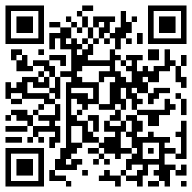 qrcode für Eaton 180489