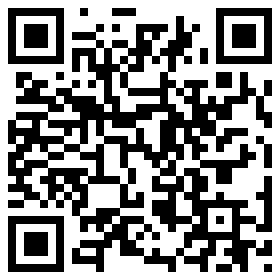 qrcode für Trilux 7522740