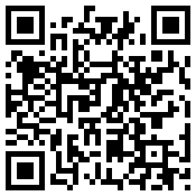 qrcode für Ferraz Shawmut ATM20
