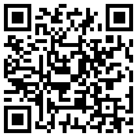 qrcode für Ferraz Shawmut ATM30