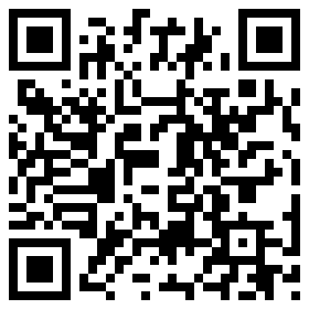 qrcode für Moeller Electric CLASS CC FLINKE SICHERUNG 12AMP (KTK-R-12)