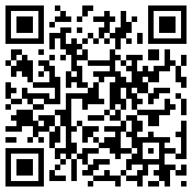 qrcode für Pilz 773888