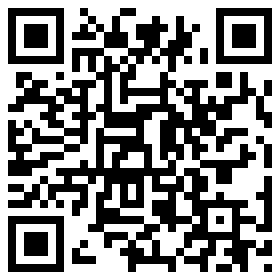qrcode für Trilux 7521940