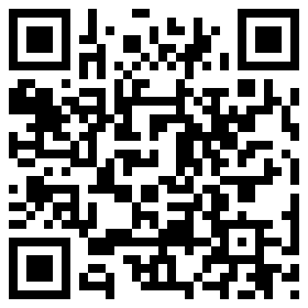 qrcode für Pilz 773886