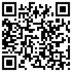 qrcode für HPE JH296A#ABB - HPE MSR954 1GbE SFP Router Europe English localization