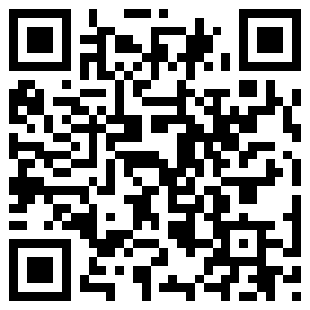 qrcode für Pilz 773885