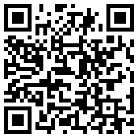 qrcode für Pilz 773849