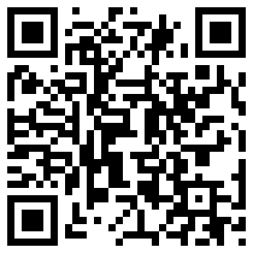 qrcode für Pilz 751909