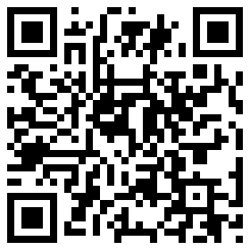 qrcode für Pilz 570871