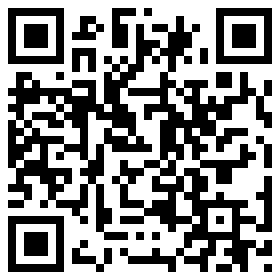 qrcode für Pilz 570875