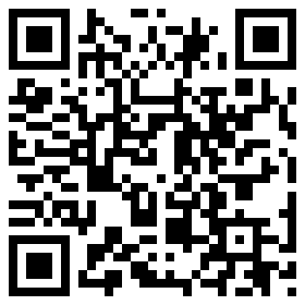 qrcode für Pilz 570870