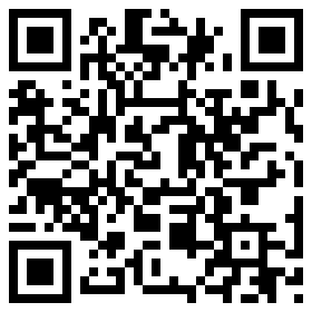 qrcode für Pilz 570777