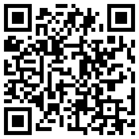 qrcode für Eaton 180504