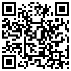 qrcode für Pilz 570812