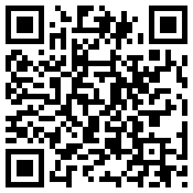 qrcode für Pilz 570817