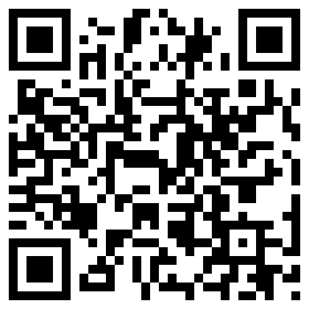 qrcode für Niedax KTUL 400 - boom 85x410mm