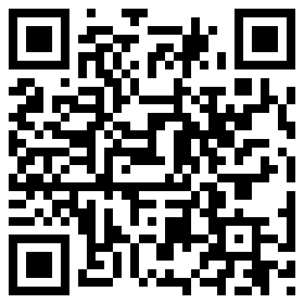 qrcode für Pilz 313114