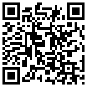 qrcode für Pilz 312262