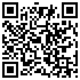qrcode für Pilz 793545