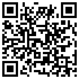 qrcode für Moeller Electric CLASS CC TRÄGE SICHERUNG 30 AMP (FNQ-R-30)
