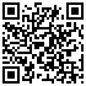 qrcode für Legrand 078791 HD 15 connection unit 1M pre-wired cable 15 cm Mosaic ultra white