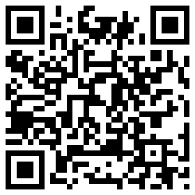 qrcode für Moeller Electric LOW PEAK CLASS J T/D LPJ-300SP (LPJ-300SP)