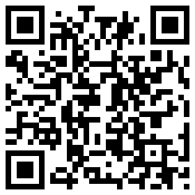 qrcode für Phoenix Contact PCV4/2-G-7,62 - Base strip PCV 4/ 2 7 62 1804687