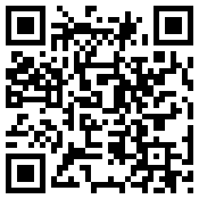 qrcode für Moeller Electric LOW PEAK CC TIME DELAY LP-CC-4 (LP-CC-4)