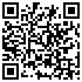 qrcode für Moeller Electric LOW PEAK CC TRÄGE SICHERUNG 5 AMP (LP-CC-5)