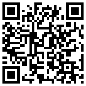 qrcode für Moeller Electric LOW PEAK CC TRÄGE SICHERUNG 8 AMP (LP-CC-8)