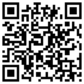 qrcode für Eltako FRGBW71L (30400837)