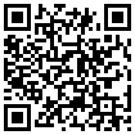 qrcode für Pilz 570803
