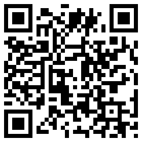 qrcode für Telegärtner J01004A0618 - Telegaertner coax BNC JACK 50 OHM UG 914 / (FF)