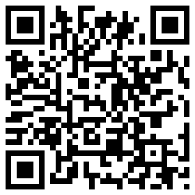 qrcode für Pilz 570802