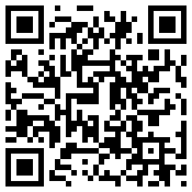 qrcode für Pilz 570807