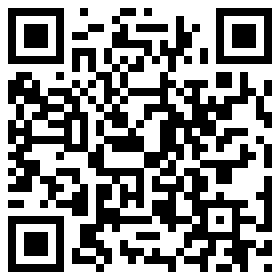 qrcode für Pilz 570805