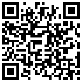 qrcode für Legrand 078793 TV socket 2-module ultra white