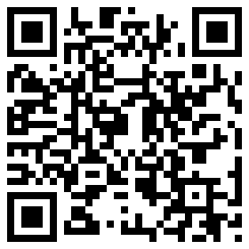 qrcode für Pilz 570804
