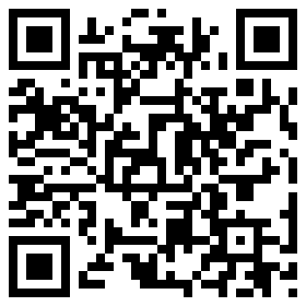 qrcode für Legrand 278112L socket F/B Std antibacterial bel. erh. touch protection Mosaic Alu