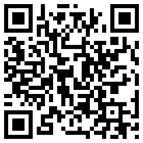 qrcode für Eaton 180656