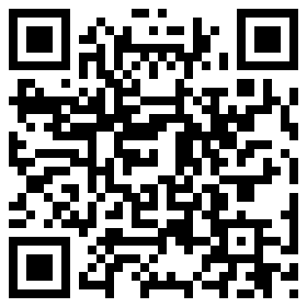qrcode für Eaton 180661