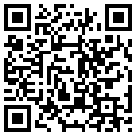 qrcode für Pilz 570827