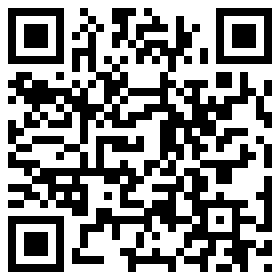 qrcode für Pilz 570826