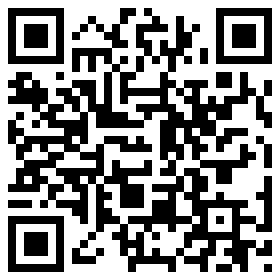 qrcode für Monacor 18.7240 - Controller