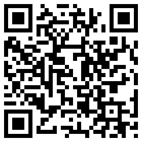 qrcode für JUNG SIAIA6WW - audio indoor station